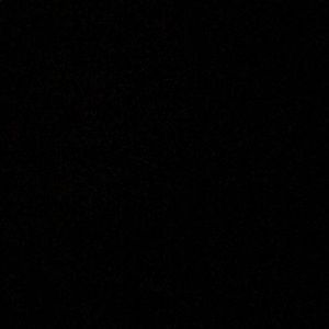 Meet your Posher, Feek